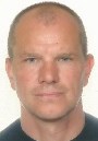 Jacek Pieczonka