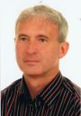 Eugeniusz Sikora