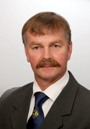 Piotr Witkowski