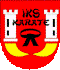 Logo IKSK