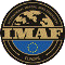 Logo IMAF EUROPE