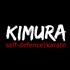 Logo Kimura