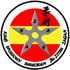 Logo Shuriken
